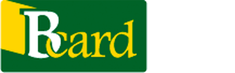 bcard logo