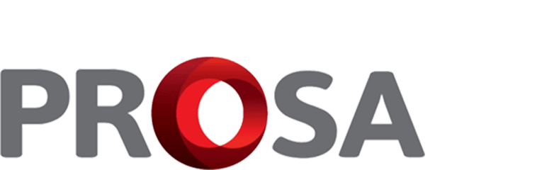 prosa logo